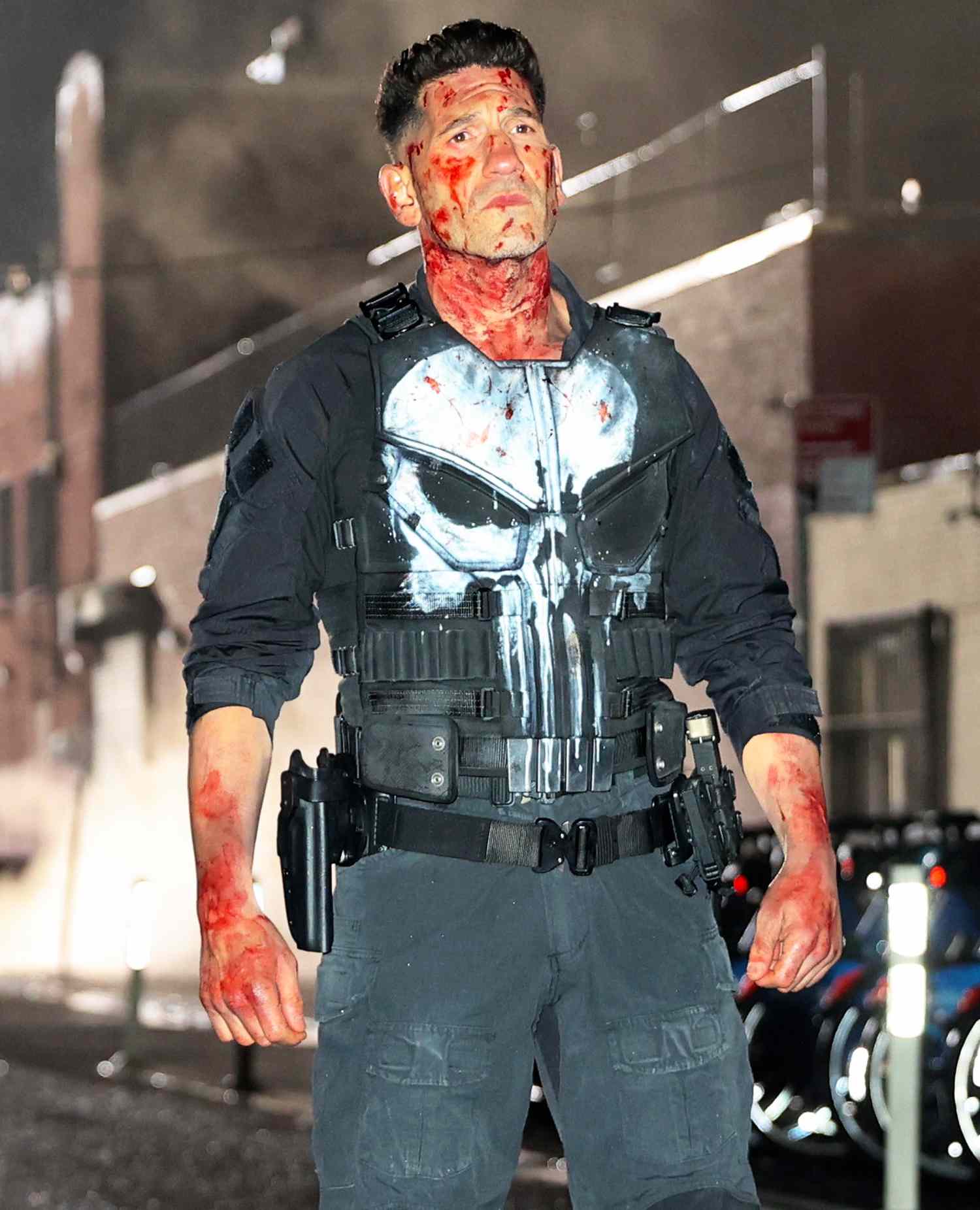 Jon-Bernthal-Daredevil-Born-Again-Set-040324-1-93915f3ee0124c45b1ca1c51c2d4ab7e.jpg