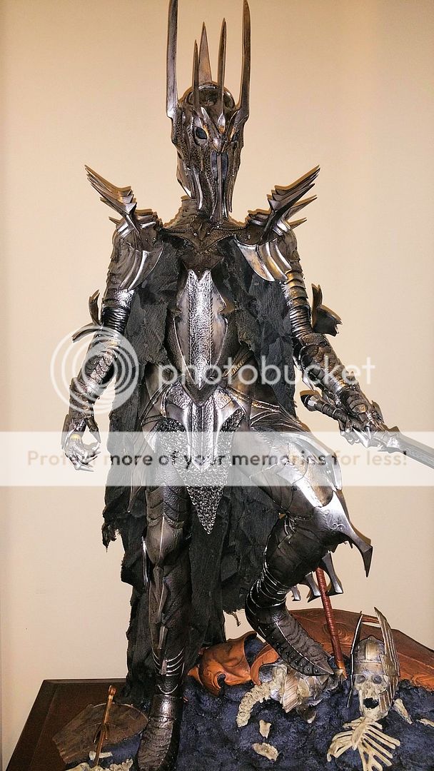 Sauron.jpg~original