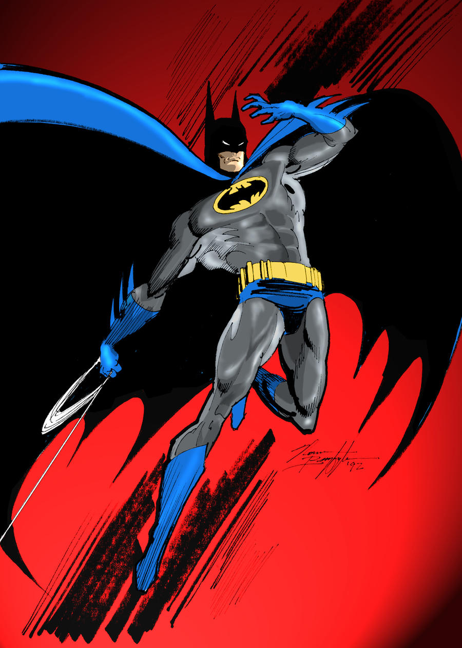 Norm_Breyfogle_Club_Batman_92_by_Club_Batman.jpg