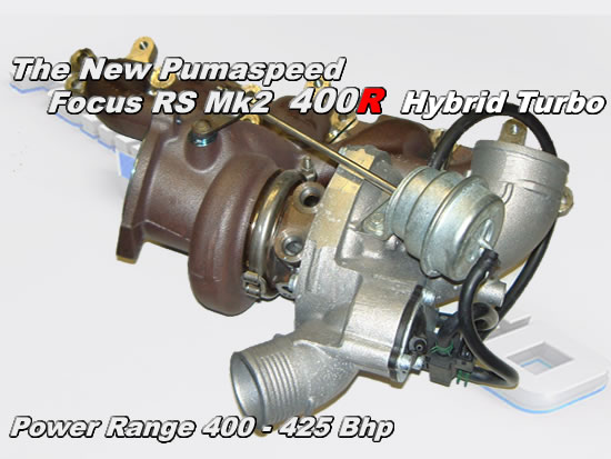 focus_rs_mk2_2009_400R_hybrid_turbocharger_at_Pumaspeed.jpg