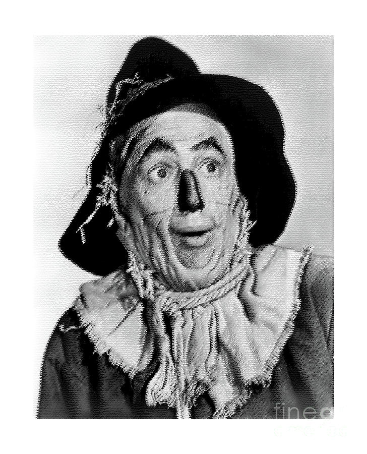 pencil-relief-of-the-scarecrow-in-the-wizard-of-oz-doc-braham.jpg