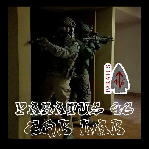 www.paratus46.net