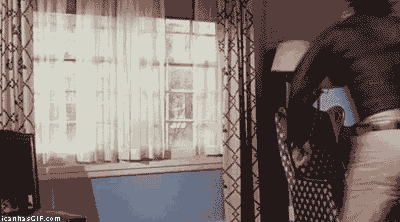 funny-gif-guy-jumps-out-window_medium.gif