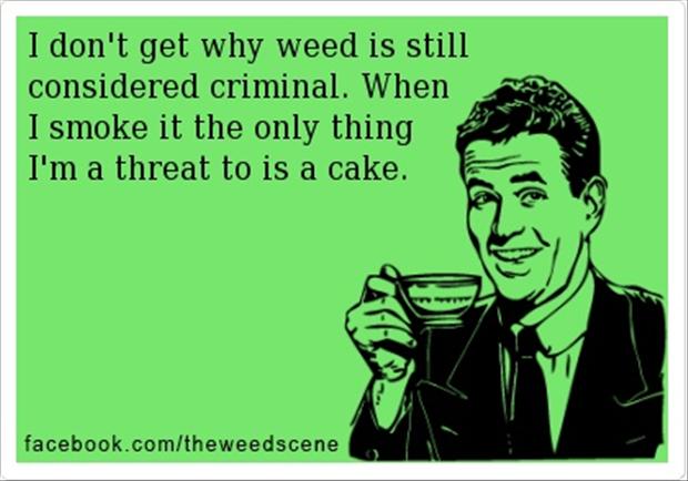 smoking-weed-legal-funny-pictures.jpg