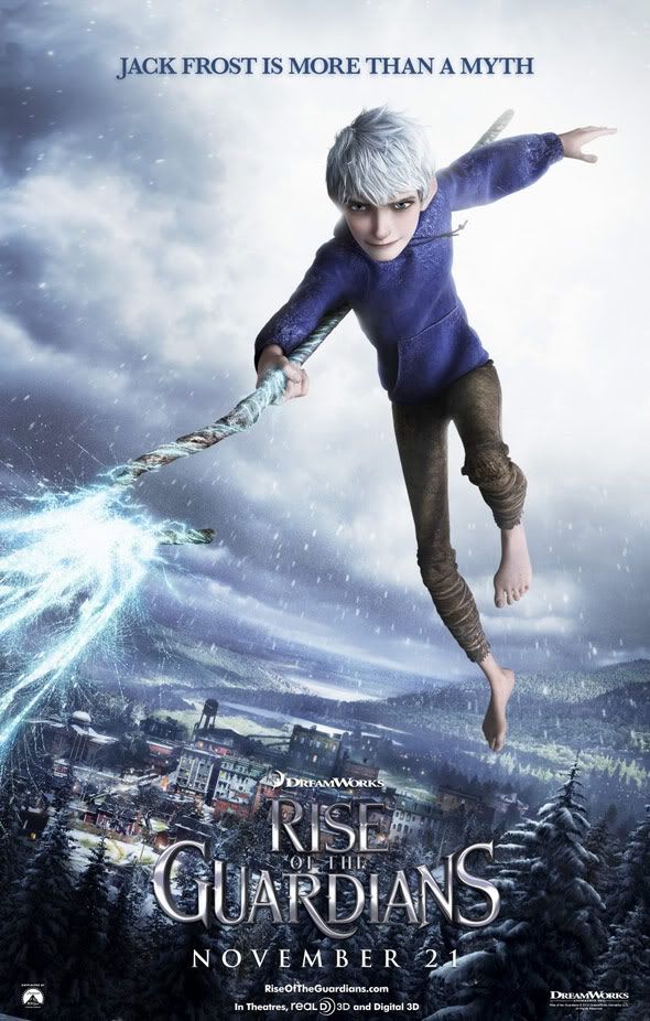 rise_of_the_guardians-2.jpg