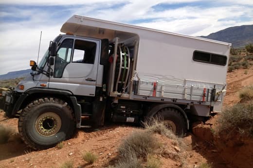 unimog-tough-roads.jpg