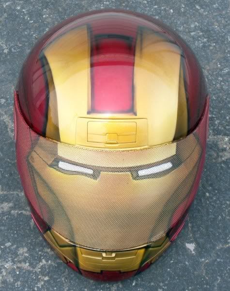 Iron_Man_helmet_front_top.jpg