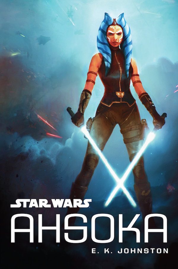 ahsoka-novel-full.jpg