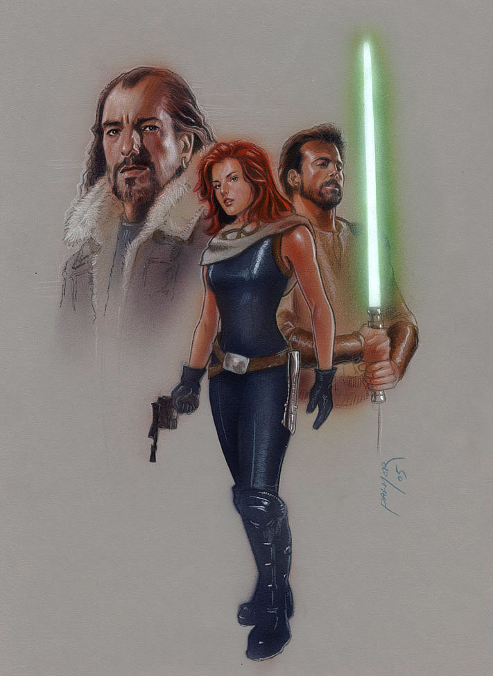 SW_extended_Universe_Heroes_by_jasonpal.jpg