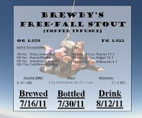 Freefall%2BStout.png