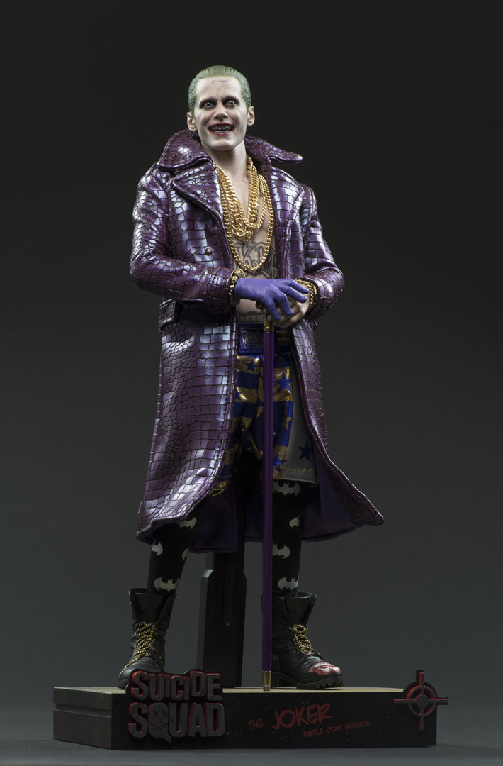 Joker%2012.jpg