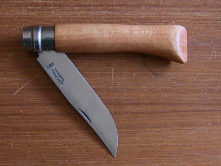 Opinel-folding-knife-2-REDUCED.jpg