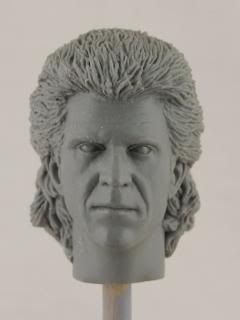 Mel_Gibson_Unpainted_01.jpg