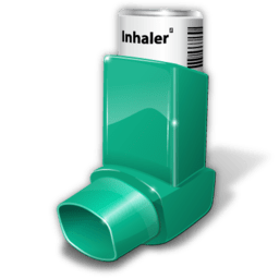 asthma-inhaler-icon.png
