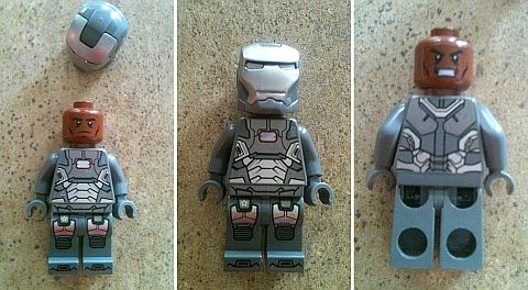 LEGO-Super-Heroes-Iron-Man-3-War-Machine_zpsd43ee96e.jpg