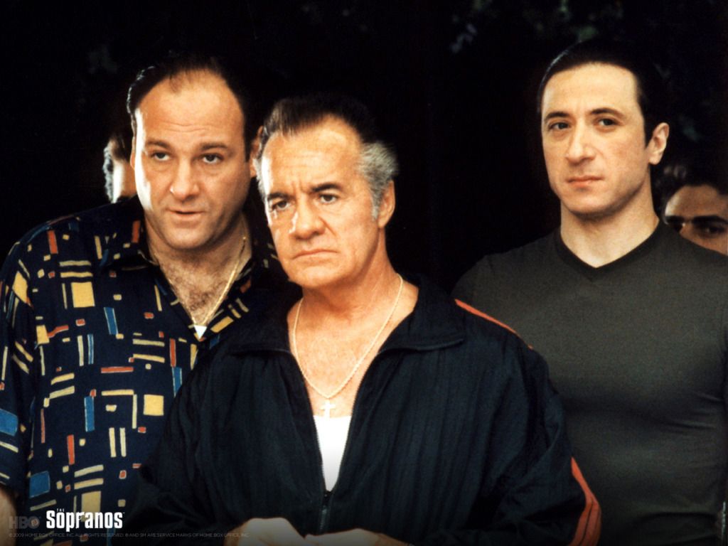 wallpaper-paulie-walnuts-group-1600_zps97e16c98.jpg