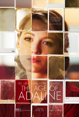 The_Age_of_Adaline_film_poster.png