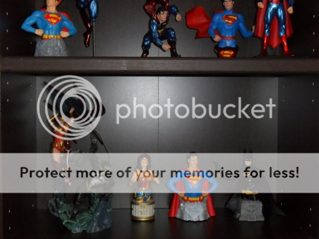 SupermanShelf002_zps57bcb9d8.jpg