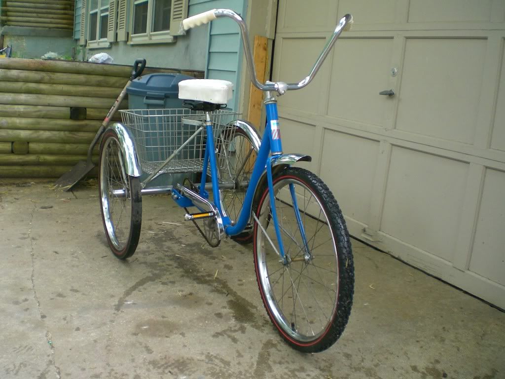 20100524_MW_Trike006.jpg