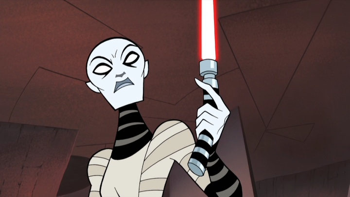 Ventress_cartoon.jpg