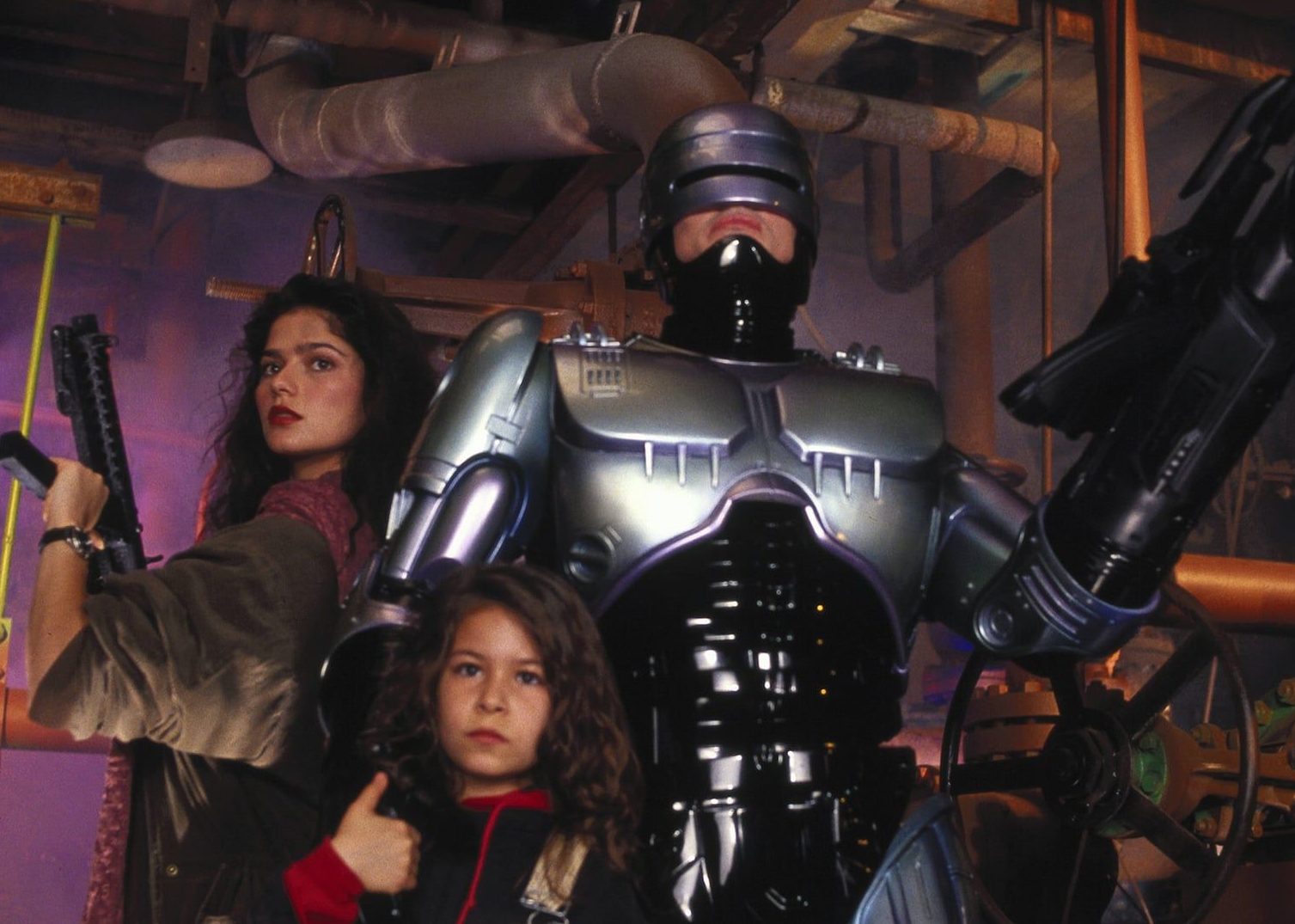 Robocop-3-e1641561277399.jpg