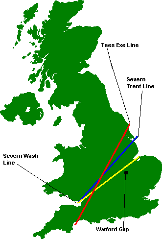 North-south_in_UK.png