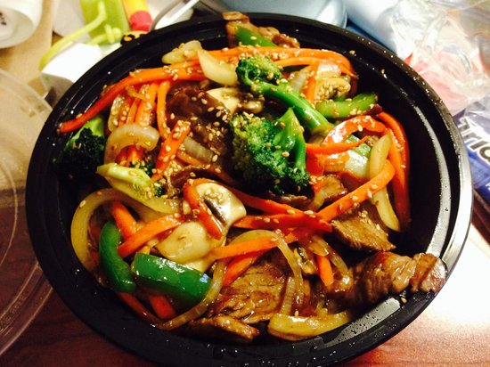 teriyaki-beef-stir-fry.jpg