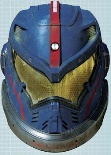 gipsy_danger_helmet.PNG