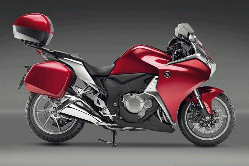 Honda%20VFR%201200%2010.jpg