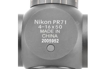 opplanet-nikon-prostaff-7-4-16x50-m-bdc-riflescope-16326-av-9.jpg