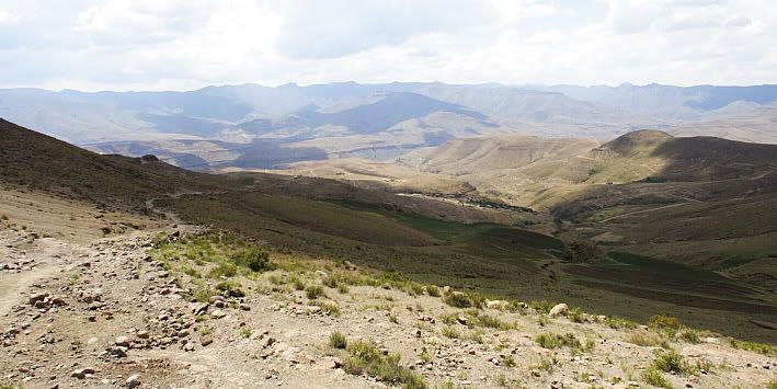 lesotho2010052.jpg