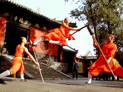 shaolin-3.jpg