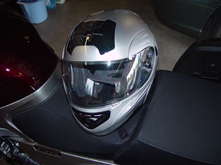 helmet3.JPG