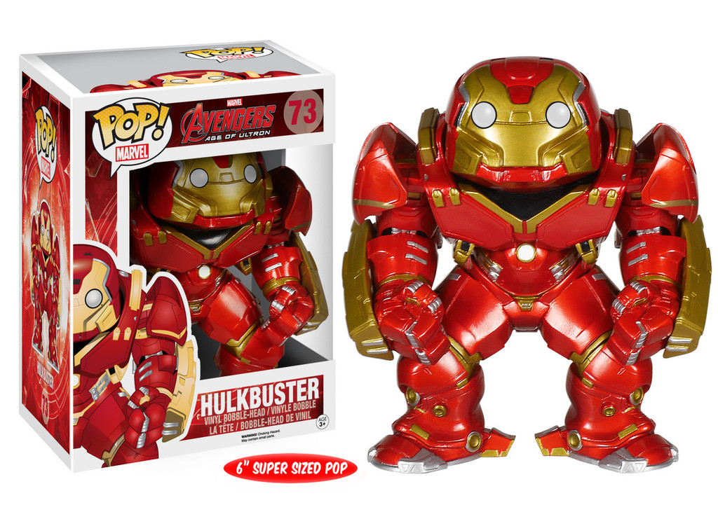 Avengers-Age-of-Ultron-Hulkbuster-Pop-Vinyl.jpg