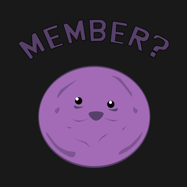 member_berry.jpg