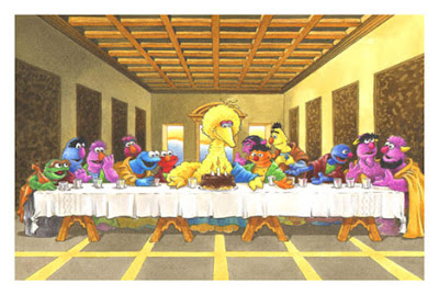 ap_lastsupper.jpg