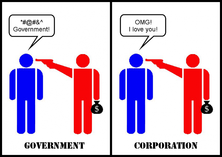 346561d1486632139t-internet-things-how-make-reality-government-vs-corporation-01.png
