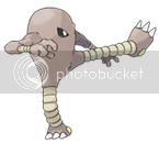 106Hitmonlee.png