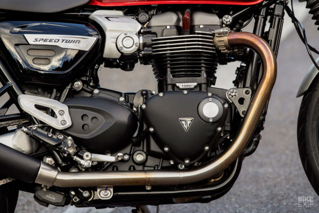 2019-triumph-speed-twin-review-4-625x417.jpg