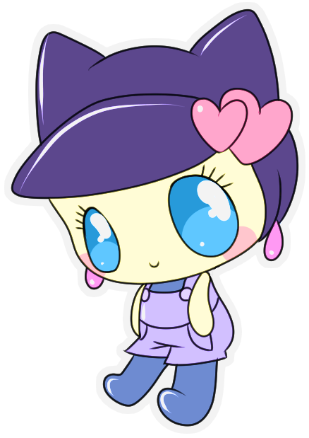 chibi_melodytchi_by_tamabelle-d8ohpkw.png