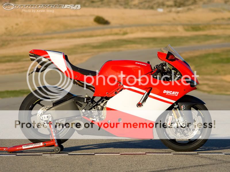 DucatiDesmo4.jpg