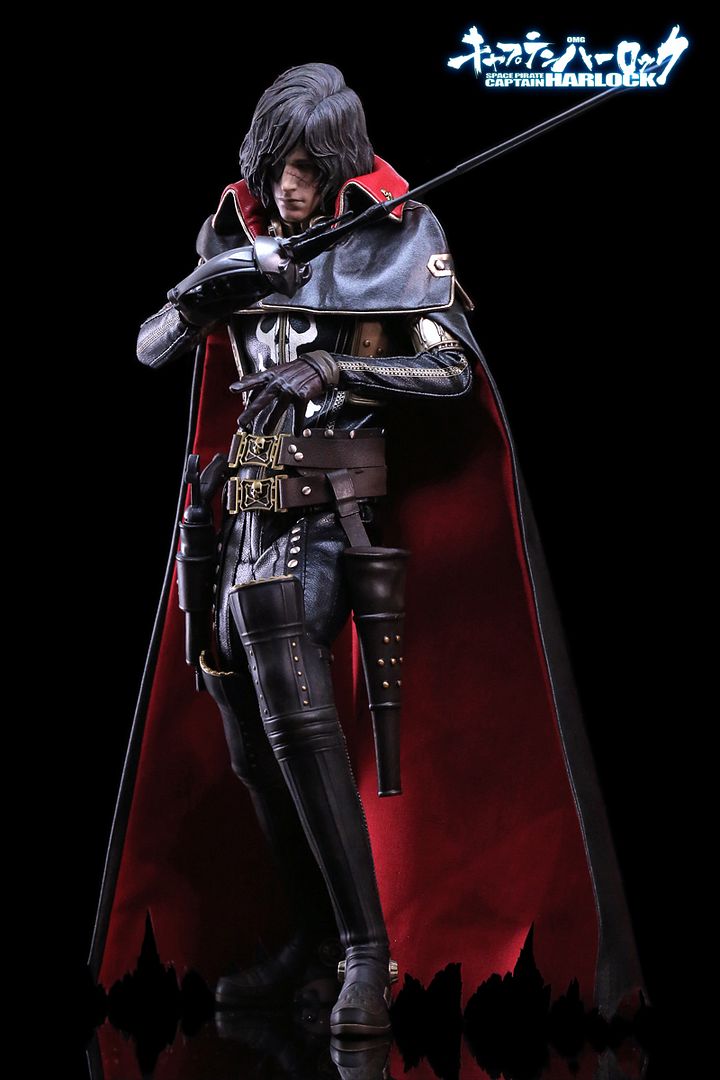 CaptainHarlock17_zpsc300396f.jpg~original