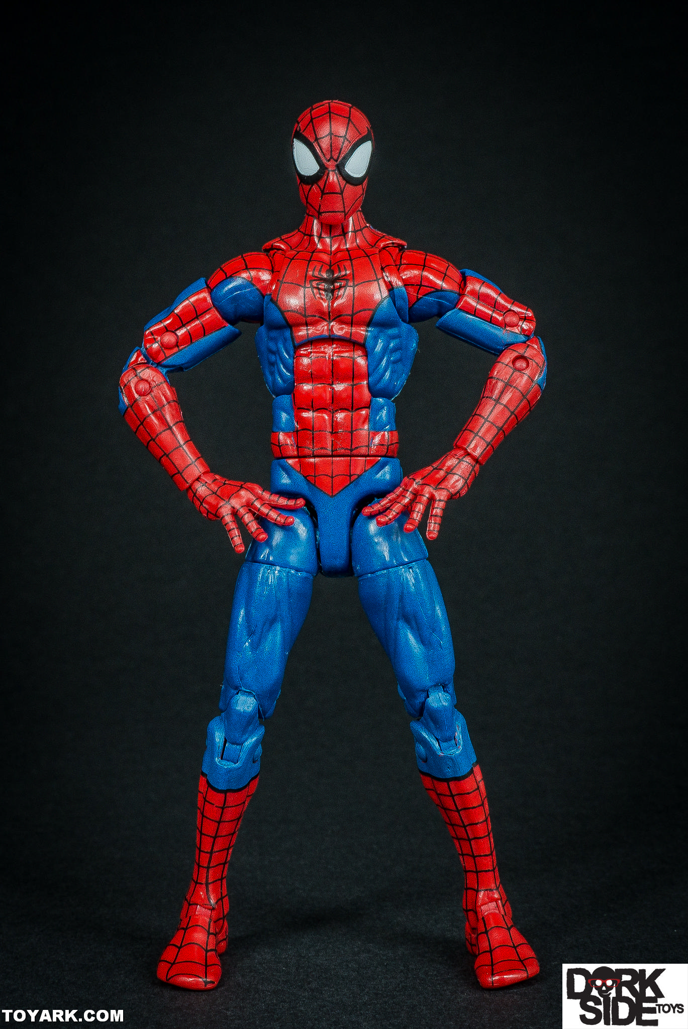 002-Marvel-Legends-Spider-Man-Hobgoblin-Wave.jpg