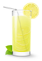 glass+lemonade+2.JPG