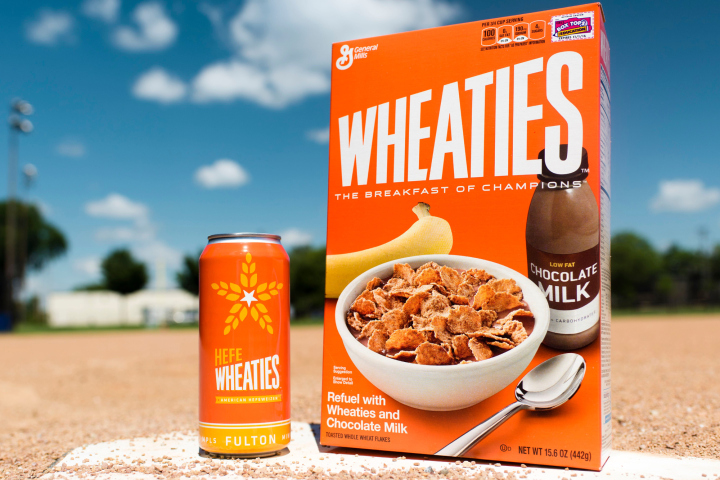 wheaties_beer.jpg