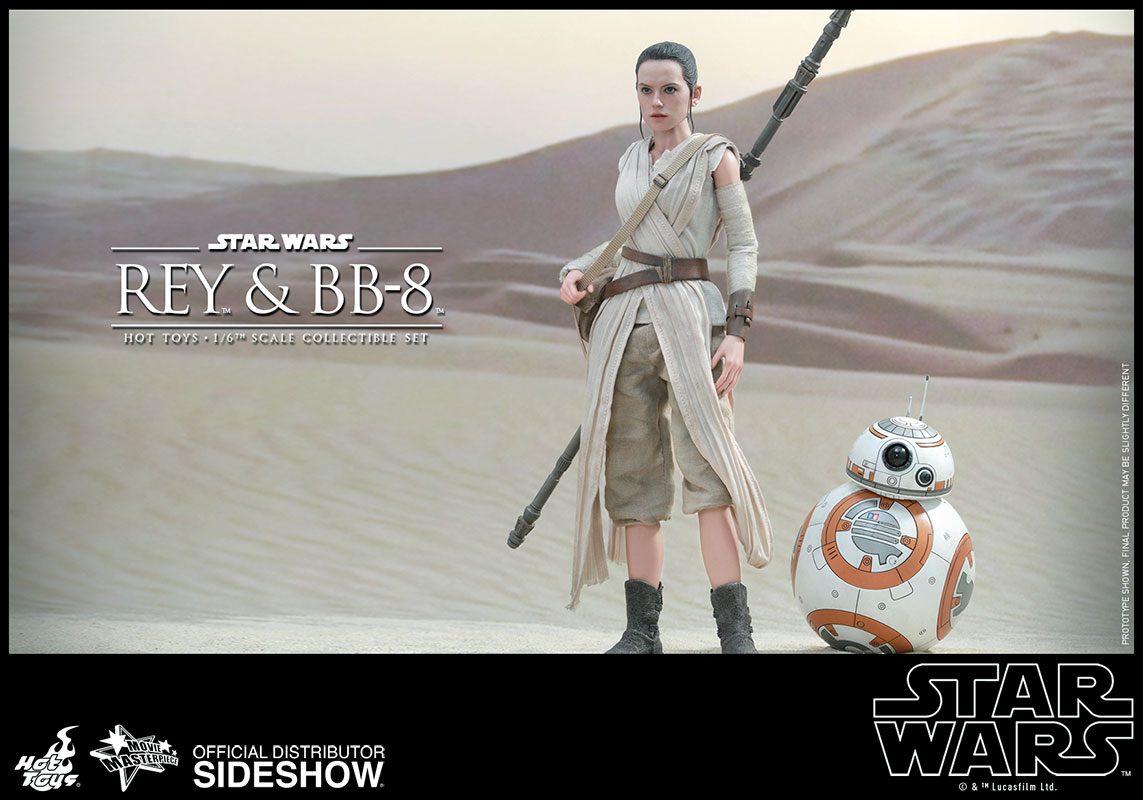 star-wars-rey-bb-8-sixth-scale-set-hot-toys-902612-04.jpg