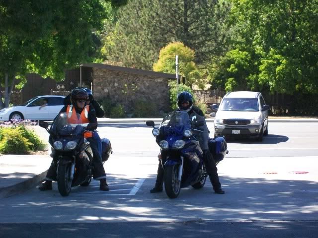 JBsLaborDayRide074.jpg