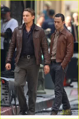 leo-dicaprio-joseph-gordon-levitt-love-leather-04.jpg