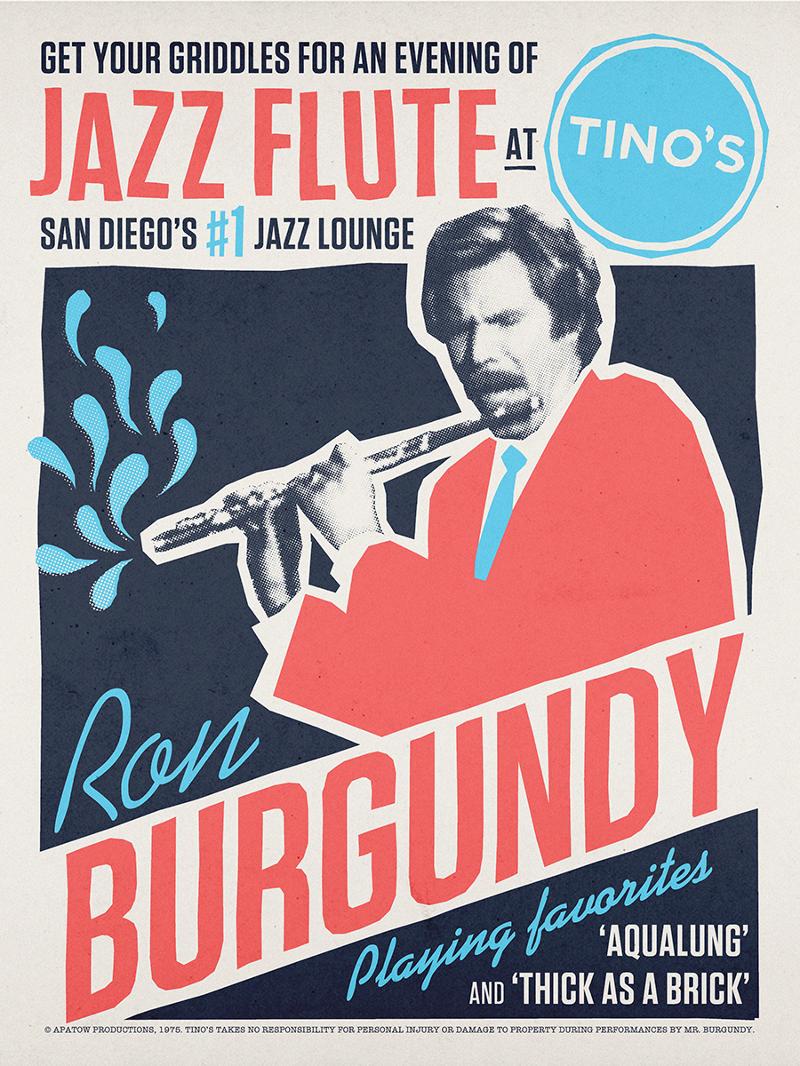 Ron+Burgundy+Jazz+Flute+At+Tino's+by+Aled+Lewis.jpg