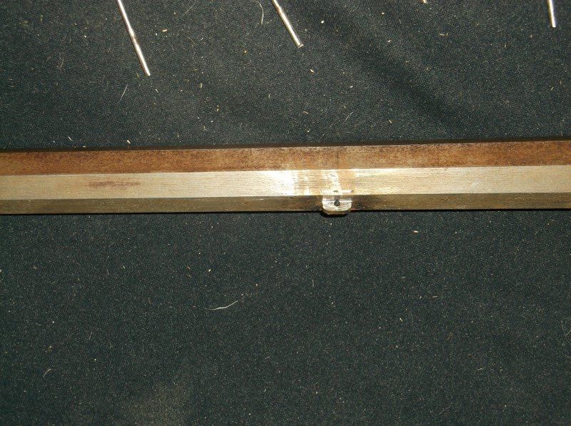 tenon001_800x597_zps2d25fde8.jpg